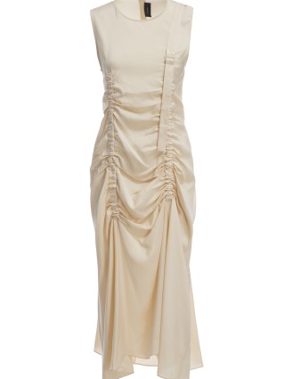 Платье JOSEPH (539): фото - Invogue